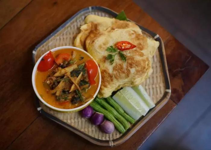 Whereder Poshtel - Hostel