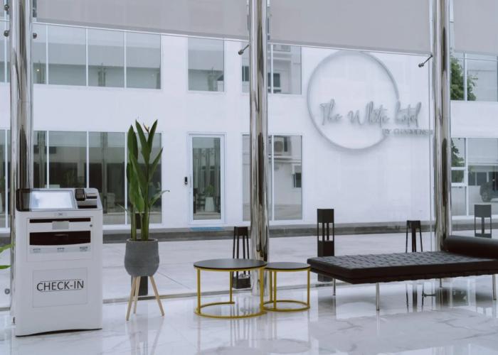 Nong Bua Lam Phu Province