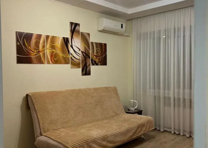 Vest Hotel
