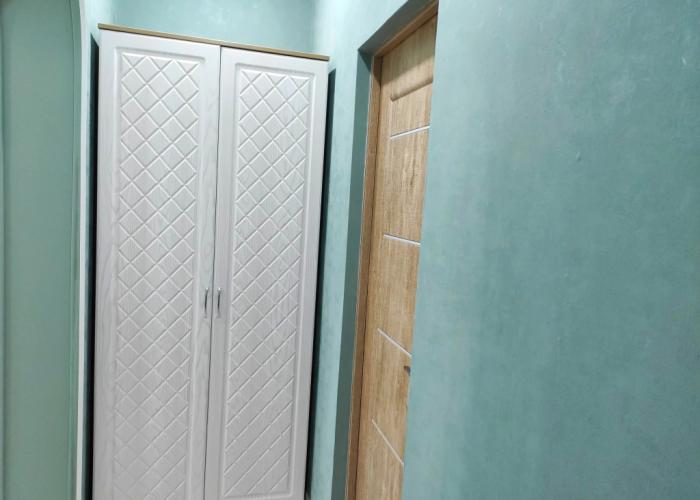 Liliya Guest House