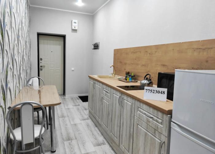 Liliya Guest House