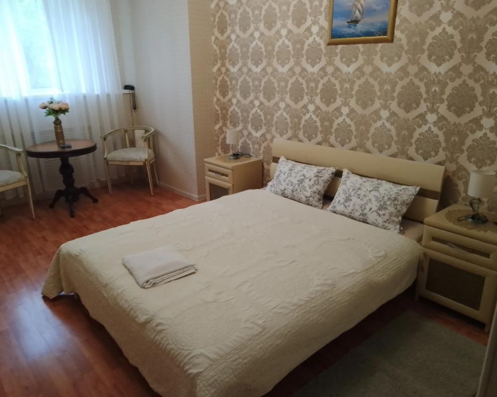 фото Malaj Inn