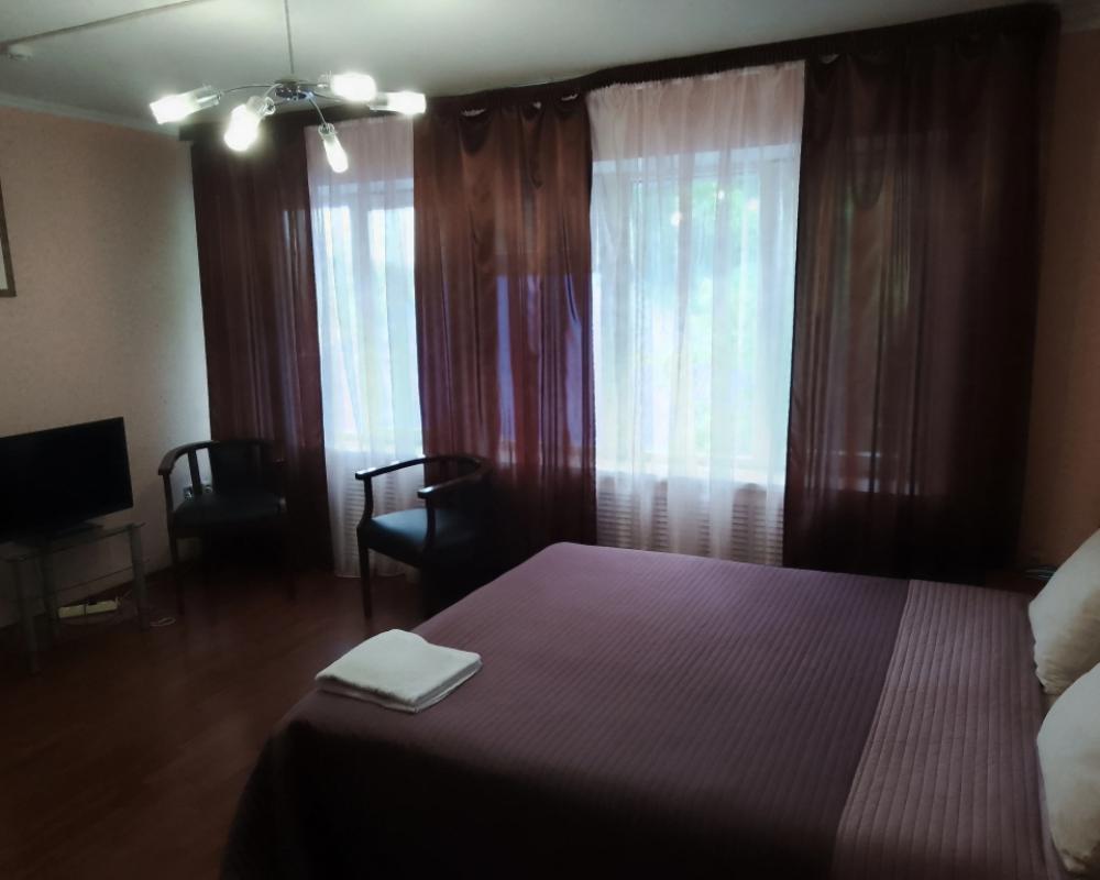 фото Malaj Inn