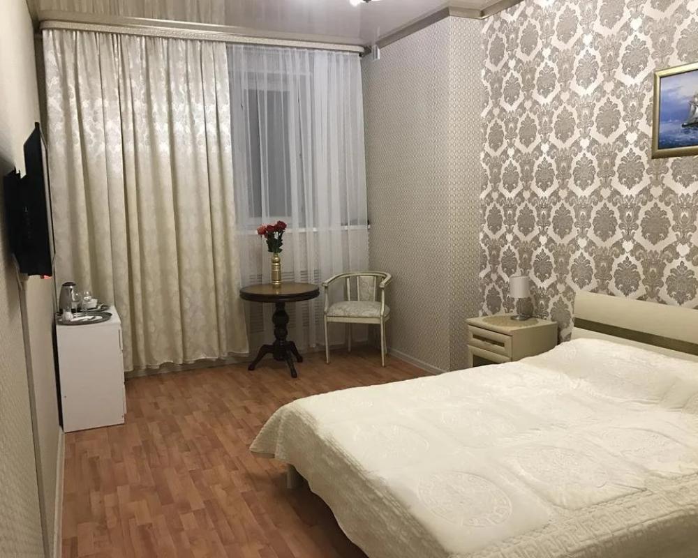 фото Malaj Inn