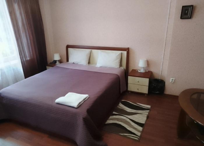 Malaj Inn