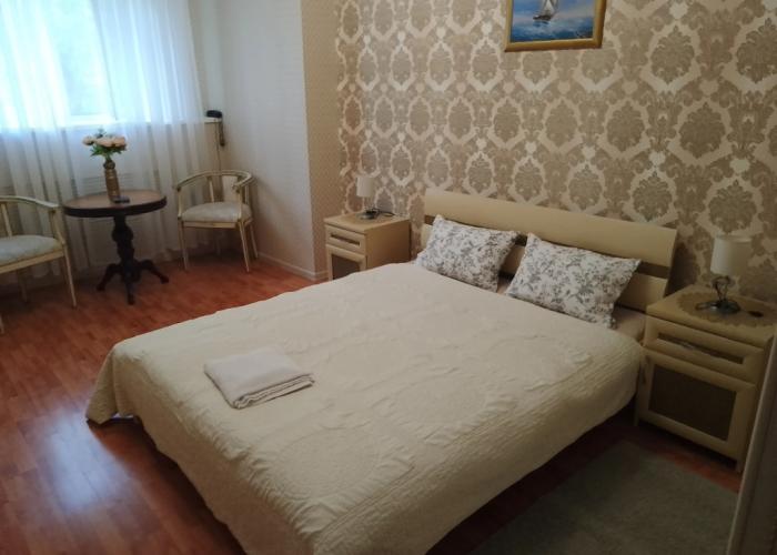 Malaj Inn