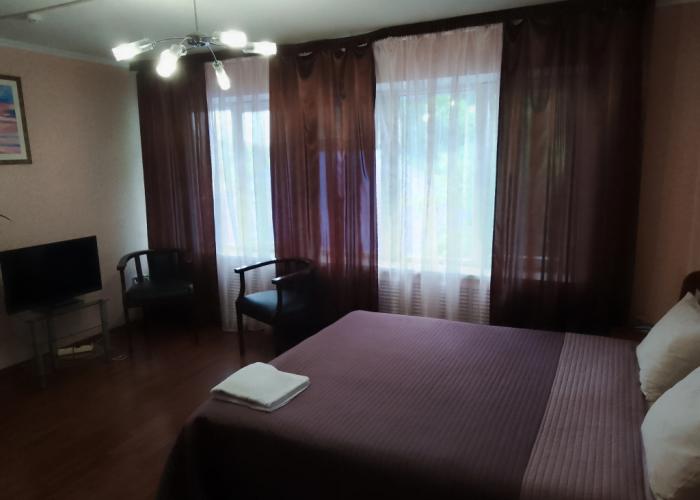 Malaj Inn
