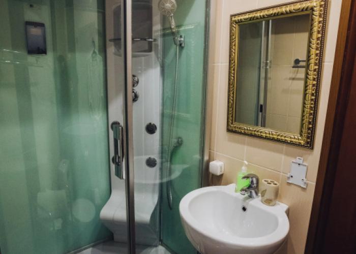 Ulan Hotel