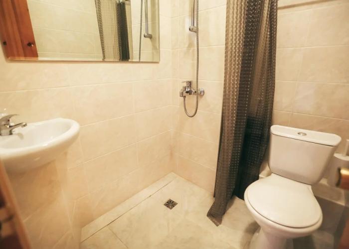 Hotel Galas