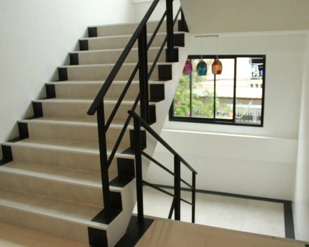 фото Donmuang Airport Modern Bangkok Hotel