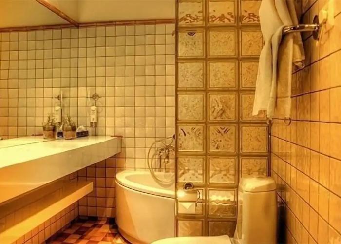 Hotel Astor
