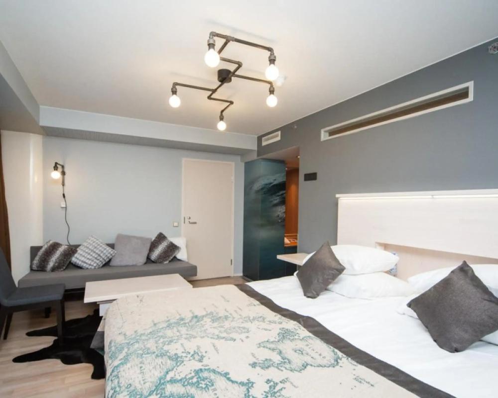 Original Sokos Hotel Vaakuna