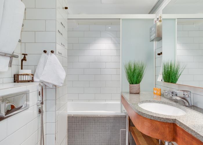 Original Sokos Hotel Vaakuna