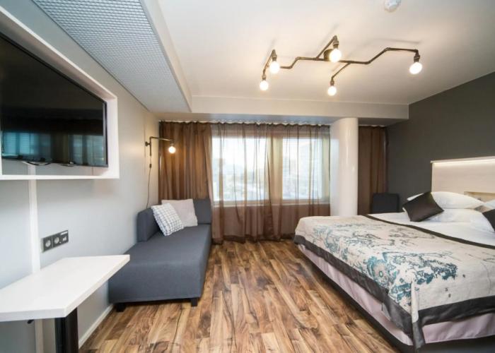 Original Sokos Hotel Vaakuna