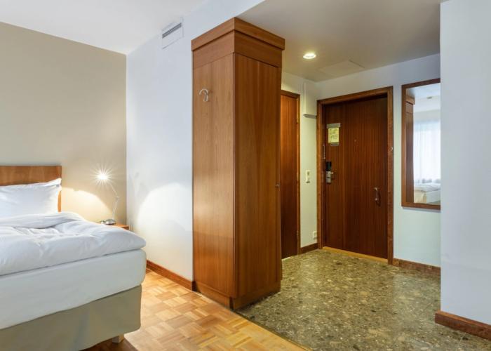 Original Sokos Hotel Royal