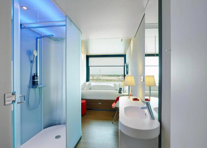 Best Western Hotel Atrium Valence