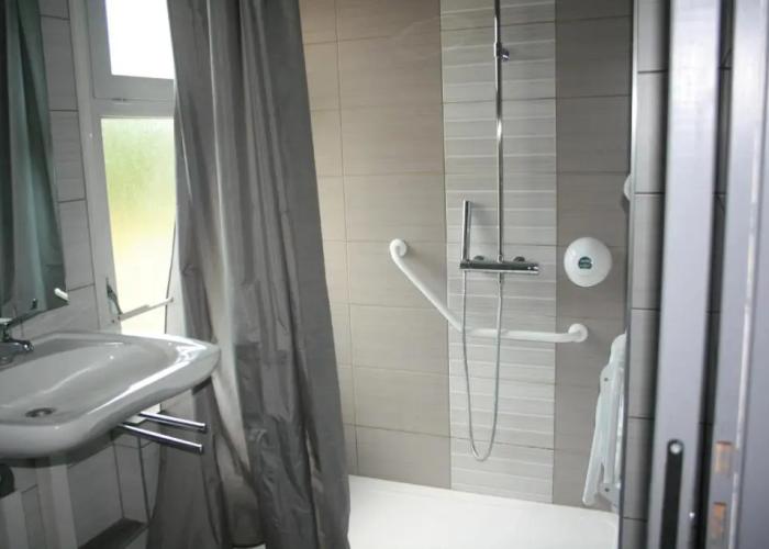 The Originals City, Hotel Valence East