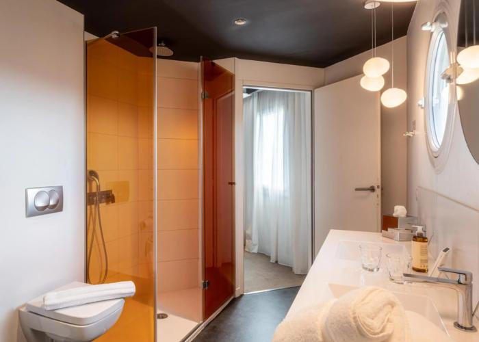 Mercure Valence Sud