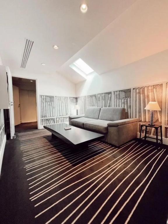 фото Maison Pic