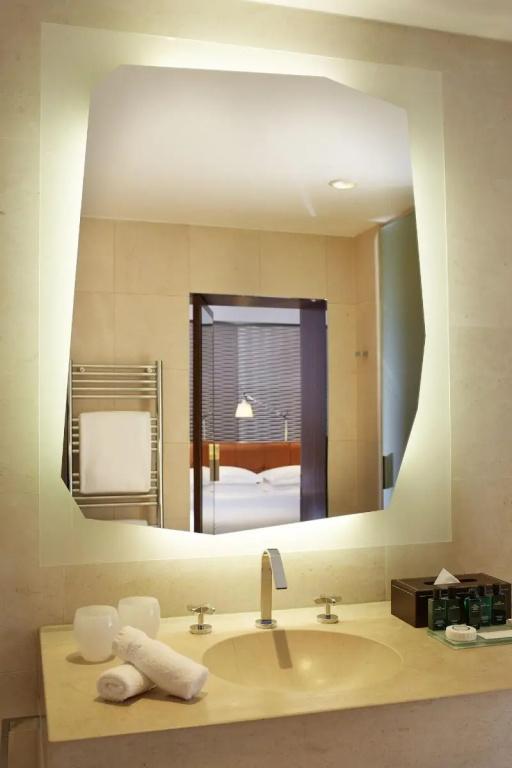 фото Maison Pic