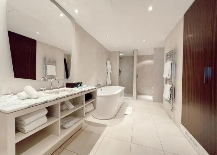 Maison Pic