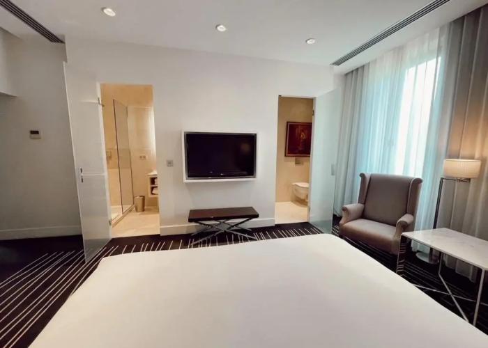 Maison Pic
