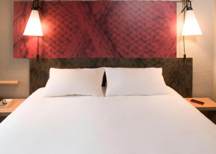 ibis Valence Sud