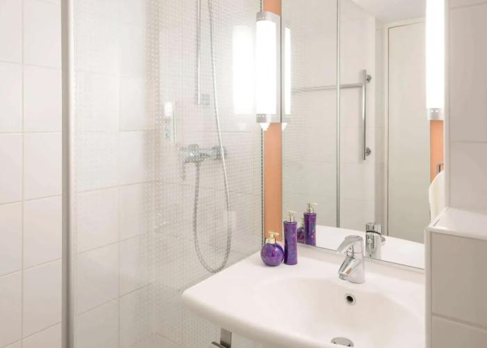 ibis Valence Sud