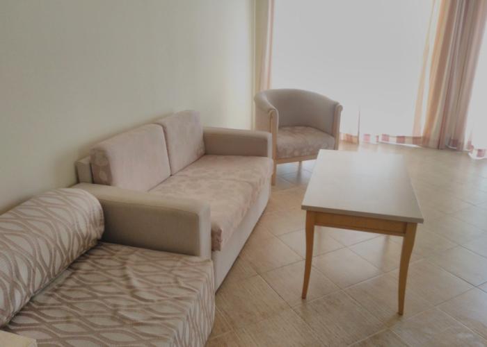 Apart-Hotel 
