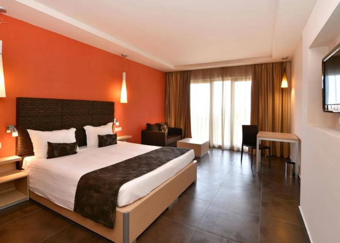 lti Dolce Vita Sunshine Resort