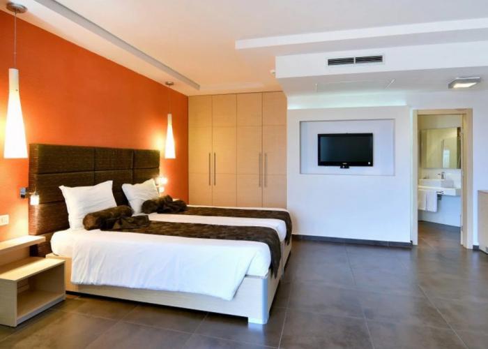 lti Dolce Vita Sunshine Resort