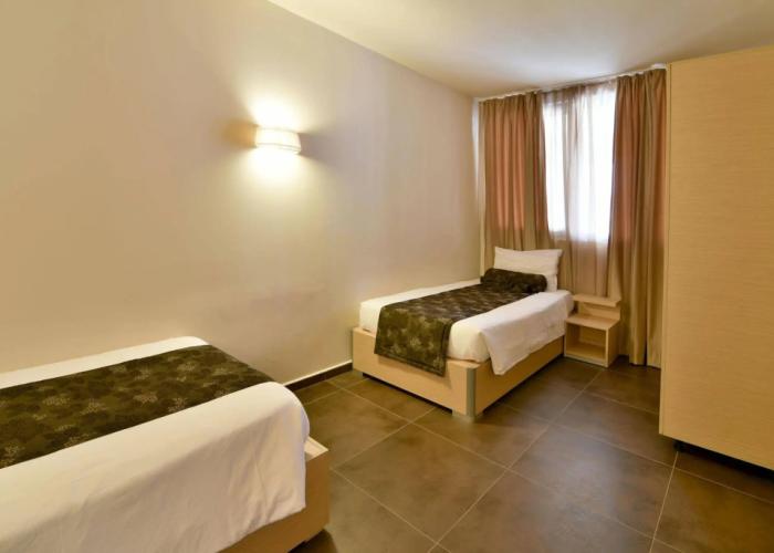 lti Dolce Vita Sunshine Resort