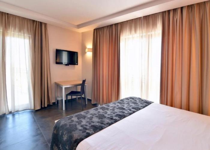 lti Dolce Vita Sunshine Resort