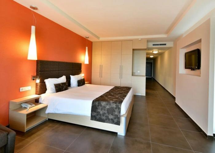 lti Dolce Vita Sunshine Resort