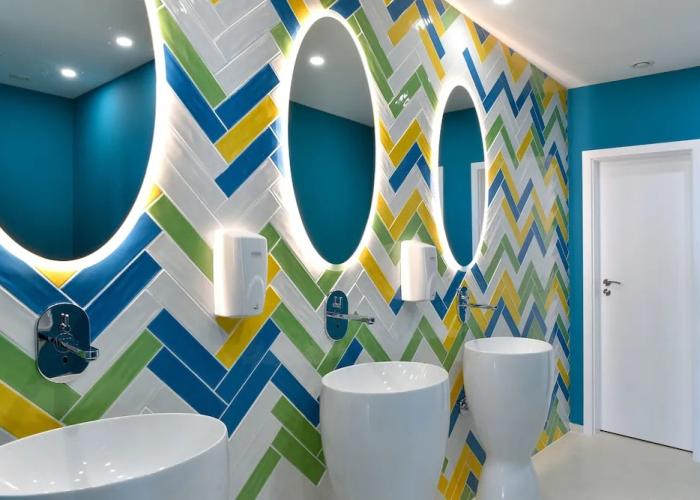 Grifid Encanto Beach Hotel