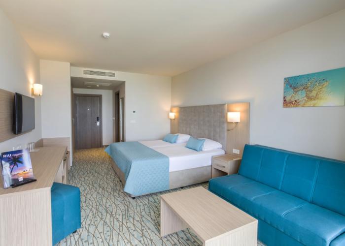 Hotel Astoria