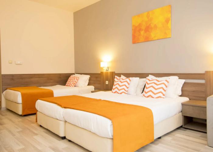 Park Hotel Odessos