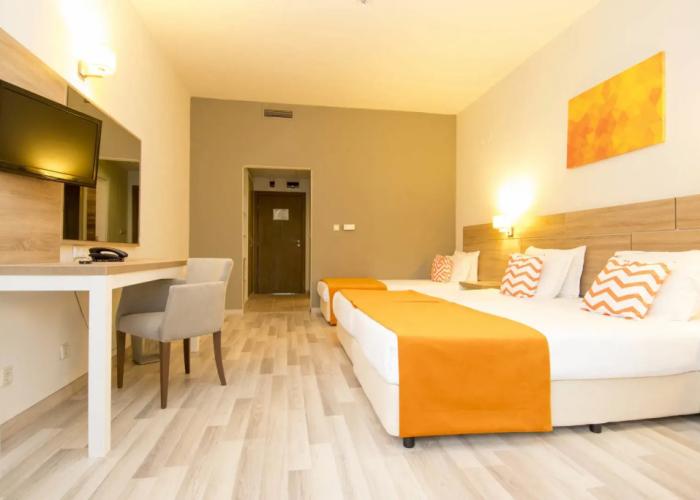 Park Hotel Odessos