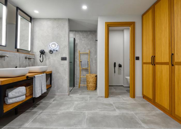 Grifid Hotel Vistamar - Ultra All Inclusive