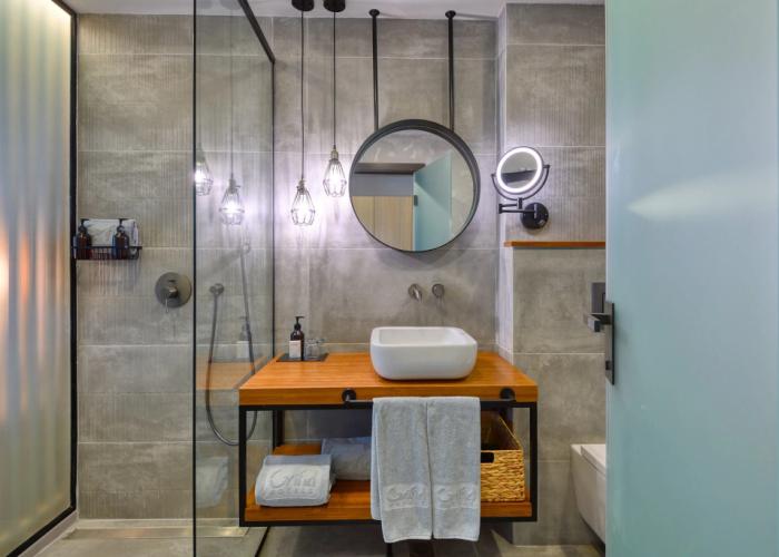Grifid Hotel Vistamar - Ultra All Inclusive