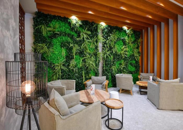 Grifid Hotel Vistamar - Ultra All Inclusive