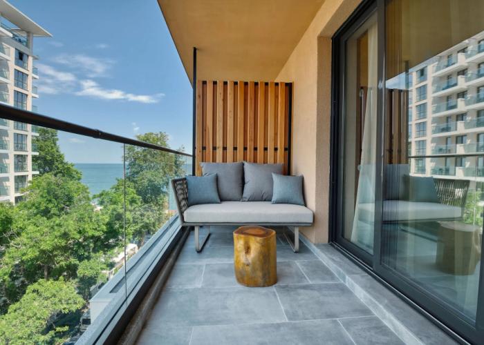 Grifid Hotel Vistamar - Ultra All Inclusive