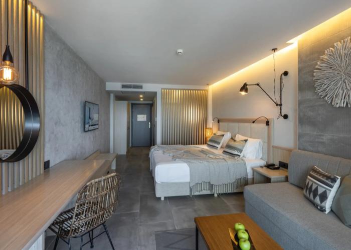 Grifid Hotel Vistamar - Ultra All Inclusive
