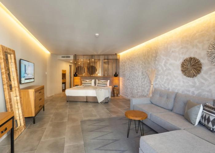 Grifid Hotel Vistamar - Ultra All Inclusive