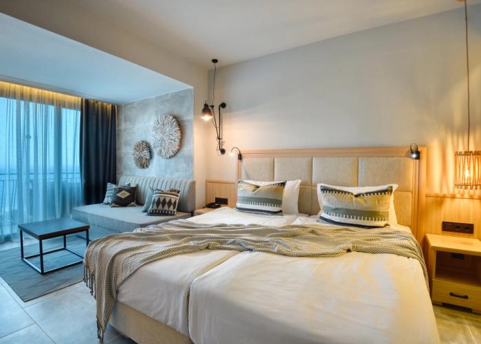 Grifid Hotel Vistamar - Ultra All Inclusive