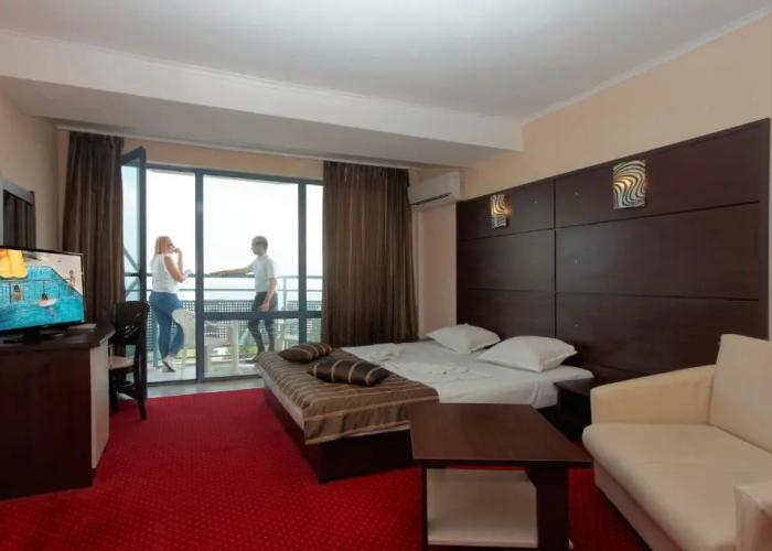 Hotel Royal