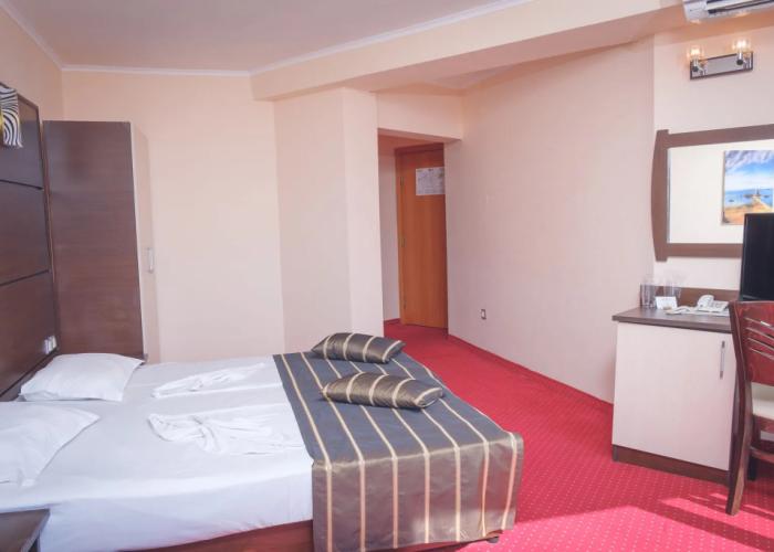 Hotel Royal