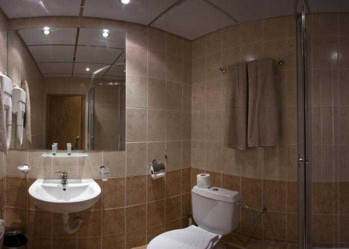 Hotel Royal