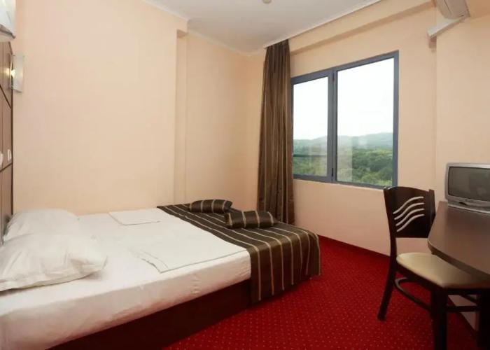 Hotel Royal