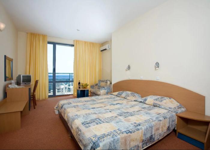 Hotel Royal